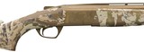 Browning Cynergy Wicked Wing 12 Ga - 5 of 9