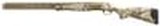 Browning Cynergy Wicked Wing 12 Ga - 1 of 9