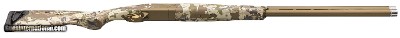 Miroku Cynergy Wicked Wing 12 Gauge Over / Under 26