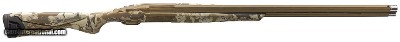 Miroku Cynergy Wicked Wing 12 Gauge Over / Under 26