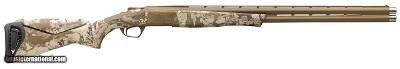 Miroku Cynergy Wicked Wing 12 Gauge Over / Under 26