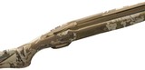 Browning Cynergy Wicked Wing 12 Ga - 7 of 9