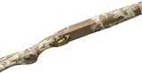 Browning Cynergy Wicked Wing 12 Ga - 8 of 9