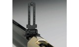 Original Henry Rare Carbine .44-40 - 3 of 4