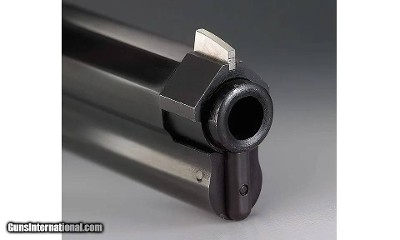 Henry Original Henry 44-40 WIN Lever Action 20.5