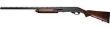 Remington 870 Field 20 Ga, 28
