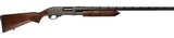 Remington 870 Field 20 Ga, 28