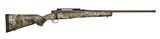 Mossberg Patriot Predator Strata 7 PRC - 1 of 1