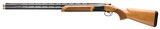 Browning Citori 725 Sporting MAP 12 Ga, 30