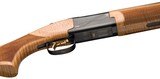 Browning Citori 725 Sporting MAP 12 Ga, 30