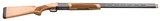 Browning Citori 725 Sporting MAP 12 Ga, 30