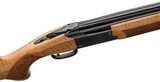 Browning Citori 725 Sporting MAP 12 Ga, 30