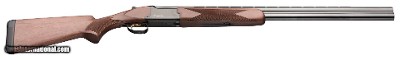 Browning Citori Hunter Grade I 12 Gauge Over / Under 28