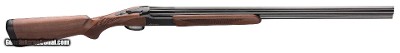 Browning Citori Hunter Grade I 12 Gauge Over / Under 28