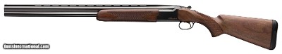Browning Citori Hunter Grade I 12 Ga, 28