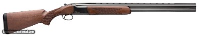 Browning Citori Hunter Grade I 12 Gauge Over / Under 28