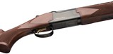Browning Citori Hunter Grade I 12 Ga, 28