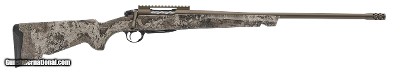 Franchi Momentum Elite 6.5 Creedmoor, True Timber Strata/Midnight Bronze, 24