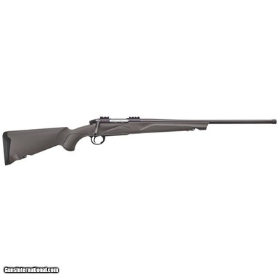 Franchi Momentum Gray 6.5 Creed