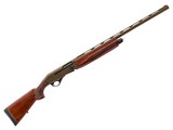 Stoeger M3000 12 Ga, 28