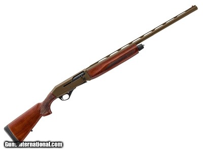 Stoeger M3000 12 Ga, 28