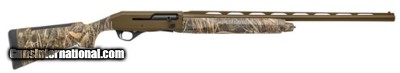 Stoeger M3500 12 Ga, 28
