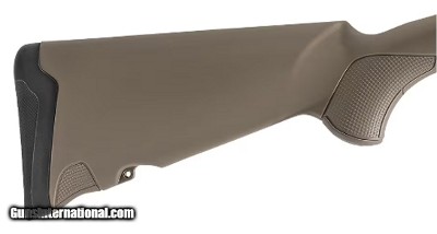 Franchi MOMENTUM .300 WM Bolt Action 24
