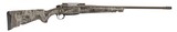 Franchi Momentum Elite .300 Win Mag - 1 of 1