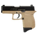 Diamondback DB9 9mm, Sub?Compact, Striker?Fired - 2 of 3