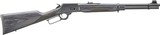 Marlin 1894 Guide Gun .357 Mag | .38 Spl - 1 of 6