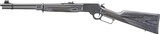 Marlin 1894 Guide Gun .357 Mag | .38 Spl - 2 of 6