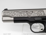 Ruger SR1911 