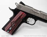 Ruger SR1911 