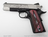 Ruger SR1911 