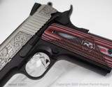 Ruger SR1911 