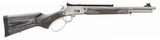 Marlin 1894 SBL .357 Mag | .38 Spl