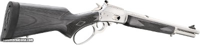 Marlin 1894 Classic .357 Mag/.38 Special Lever Action 16.1