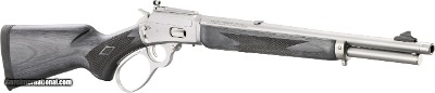 Marlin 1894 Classic .357 Mag/.38 Special Lever Action 16.1