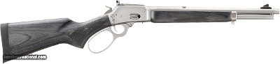 Marlin 1894 Classic .357 Mag | .38 Spl