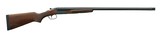 Stoeger Uplander Longfowler 12 Ga, 30