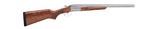 Stoeger Coach Gun Supreme 12 Gauge, 20