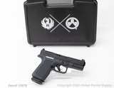 Ruger RXM 9mm - 5 of 5