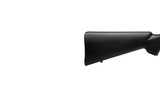 Savage Mark II FSS .22 LR, 21