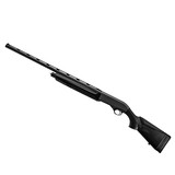 Beretta A300 Ultima 20 Ga, 28