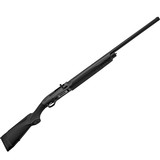 Beretta A300 Ultima 20 Ga, 28