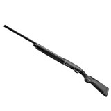 Beretta A300 Ultima 20 Ga, 28