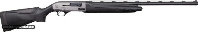 Beretta A300 Ultima 20 Ga, 28