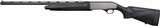 Beretta A300 Ultima 20 Ga, 28