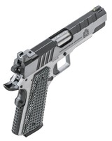 Springfield Emissary 1911 .45 ACP - 6 of 6