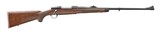 Ruger Hawkeye African .270 Win, Blued/Wood - 1 of 5
